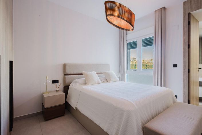 Image No.21-4 Bed Villa for sale