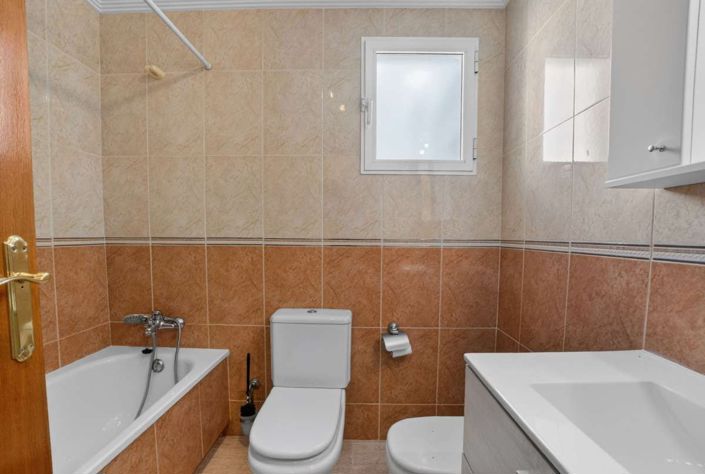 Image No.13-Appartement de 3 chambres à vendre à Torrevieja
