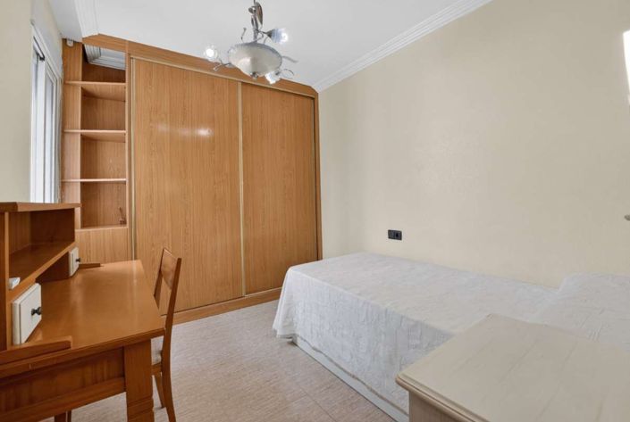 Image No.14-Appartement de 3 chambres à vendre à Torrevieja