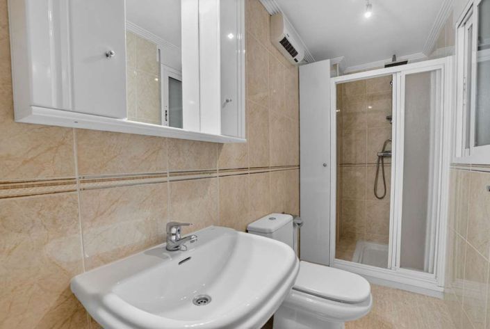 Image No.16-Appartement de 3 chambres à vendre à Torrevieja