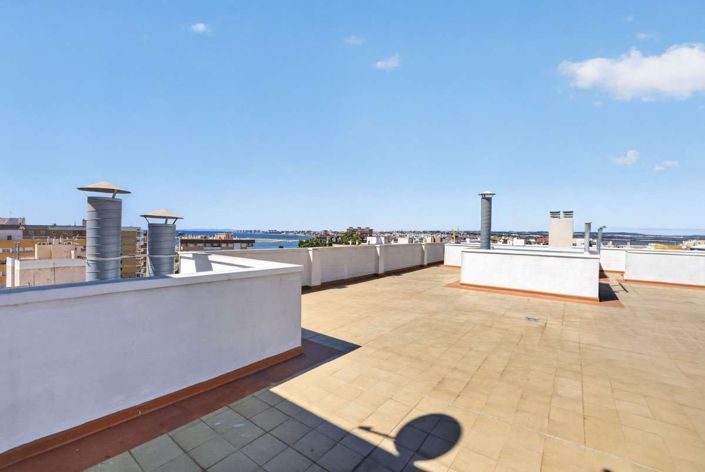 Image No.19-Appartement de 3 chambres à vendre à Torrevieja
