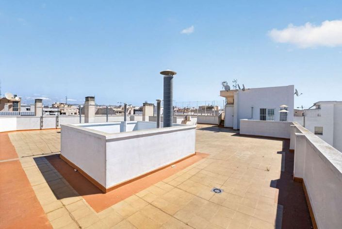 Image No.21-Appartement de 3 chambres à vendre à Torrevieja
