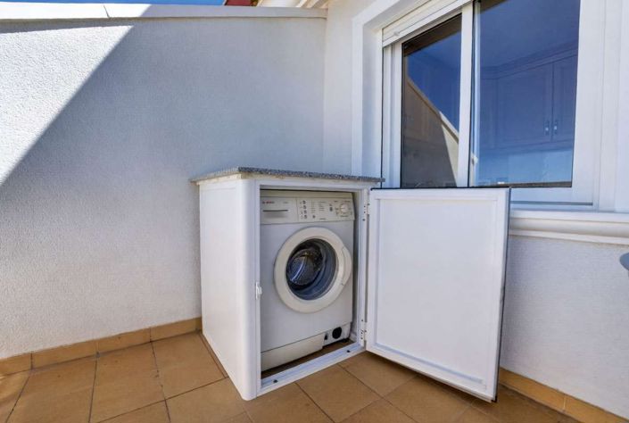 Image No.23-Appartement de 3 chambres à vendre à Torrevieja