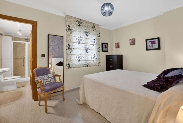 Image No.4-Appartement de 3 chambres à vendre à Torrevieja