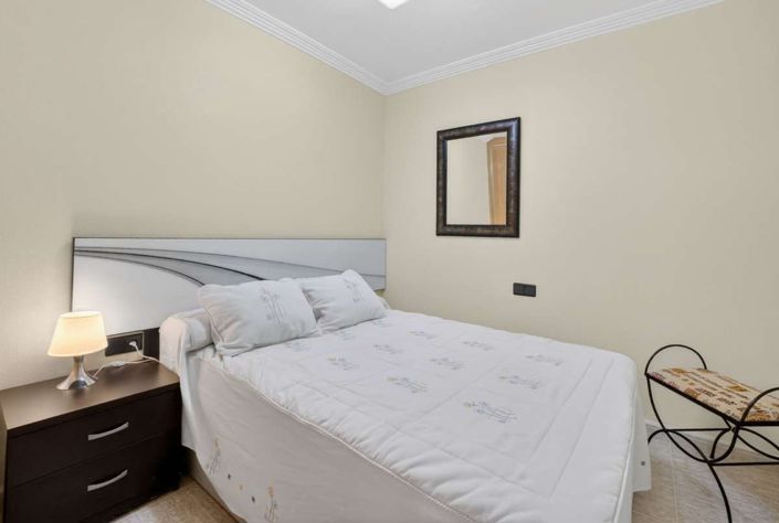 Image No.6-Appartement de 3 chambres à vendre à Torrevieja