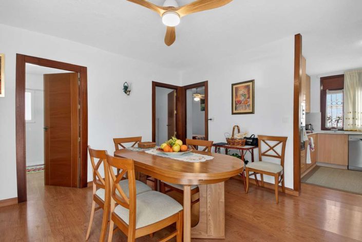 Image No.11-3 Bed Villa for sale