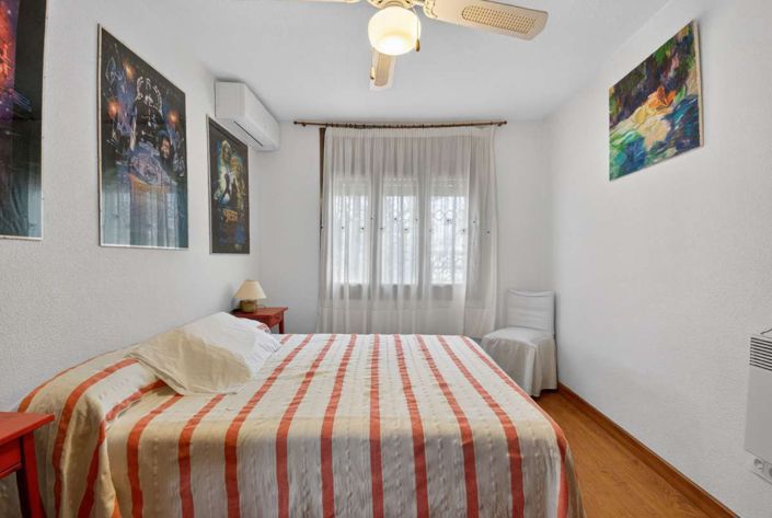 Image No.13-3 Bed Villa for sale