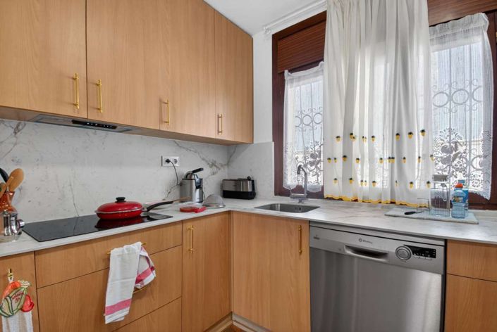 Image No.15-3 Bed Villa for sale