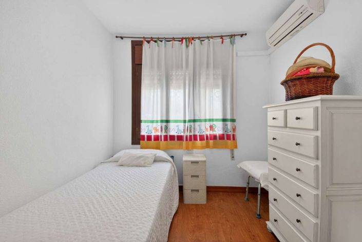 Image No.19-3 Bed Villa for sale
