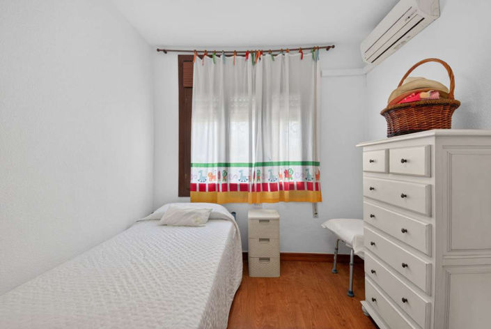 Image No.19-3 Bed Villa for sale