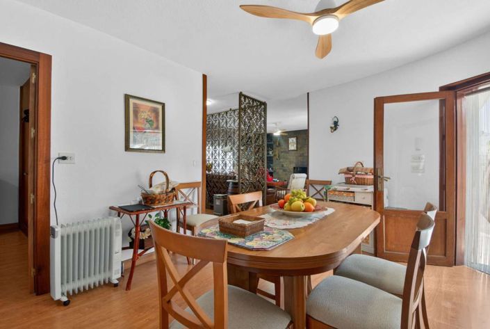 Image No.21-3 Bed Villa for sale