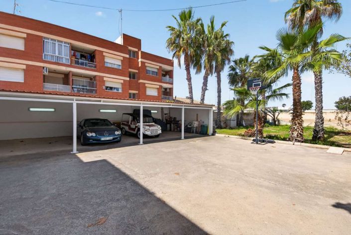 Image No.24-3 Bed Villa for sale
