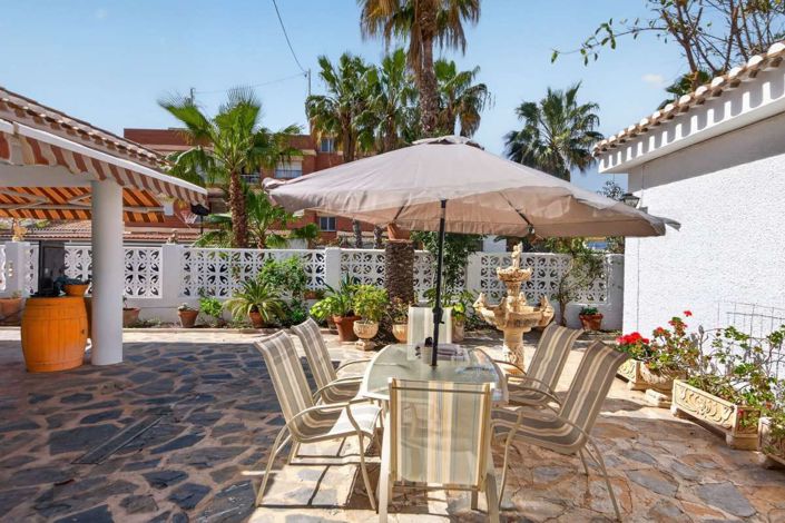 Image No.4-3 Bed Villa for sale