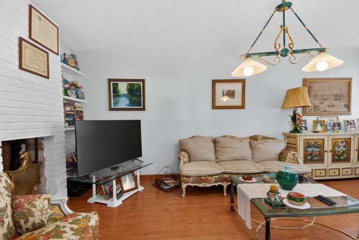 Image No.5-3 Bed Villa for sale