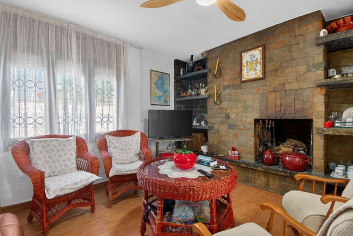 Image No.6-3 Bed Villa for sale
