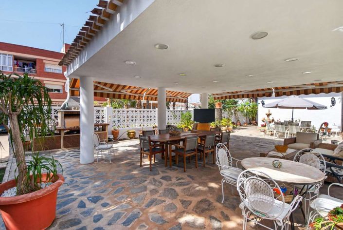 Image No.7-3 Bed Villa for sale