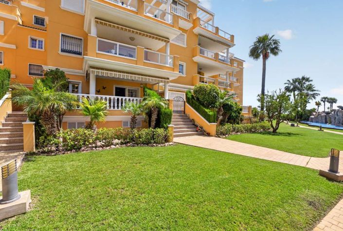 Image No.12-2 Bed Apartment for sale