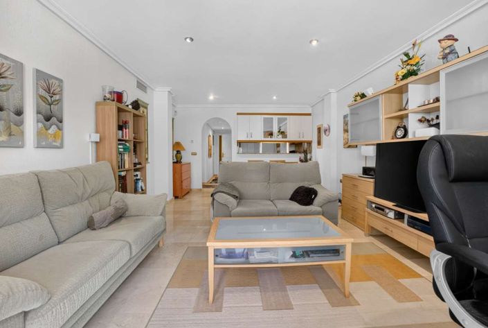 Image No.14-2 Bed Apartment for sale