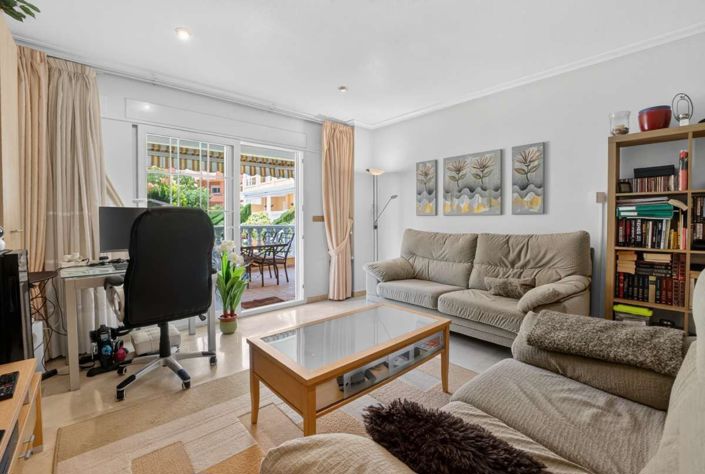 Image No.16-2 Bed Apartment for sale