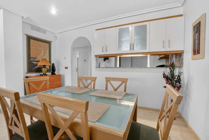 Image No.17-2 Bed Apartment for sale