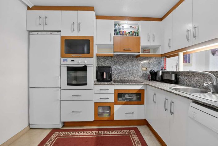 Image No.18-2 Bed Apartment for sale