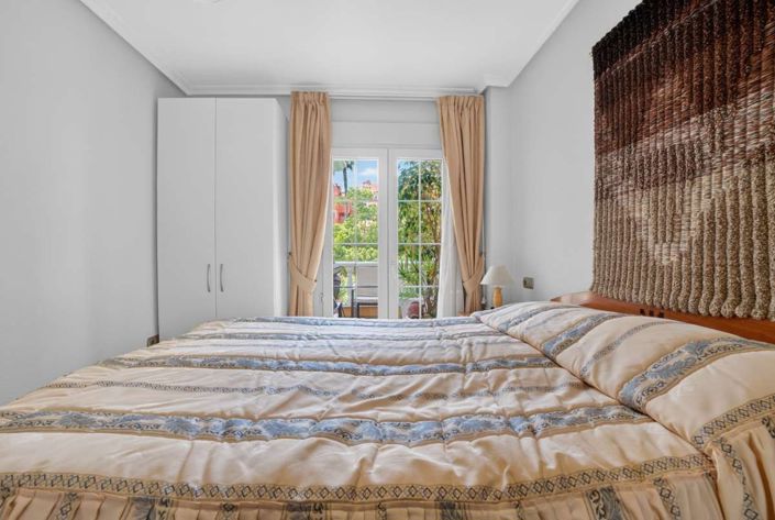 Image No.27-2 Bed Apartment for sale