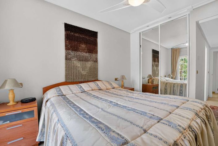 Image No.29-2 Bed Apartment for sale
