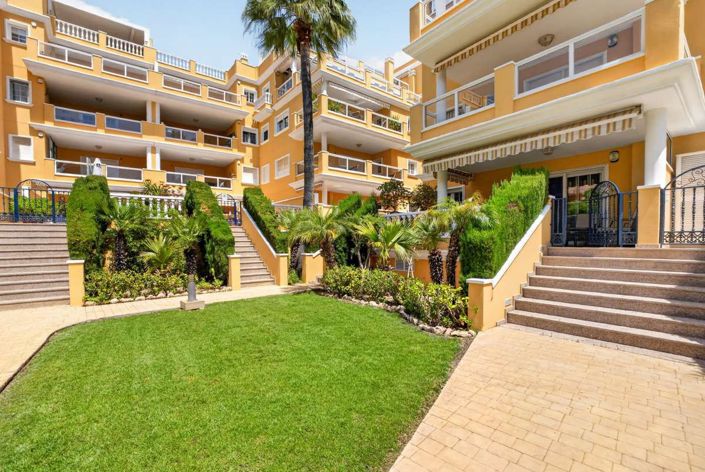 Image No.4-2 Bed Apartment for sale