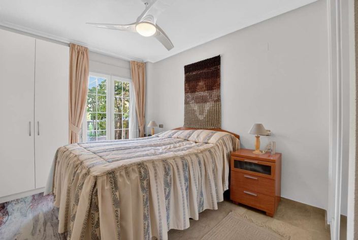 Image No.6-2 Bed Apartment for sale