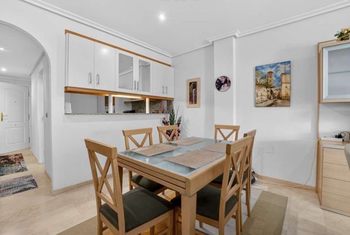 Image No.8-2 Bed Apartment for sale