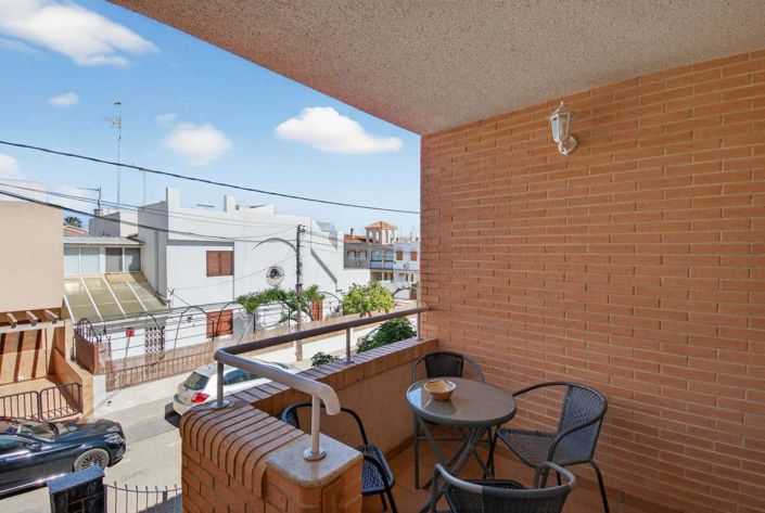 Image No.17-5 Bed Villa for sale