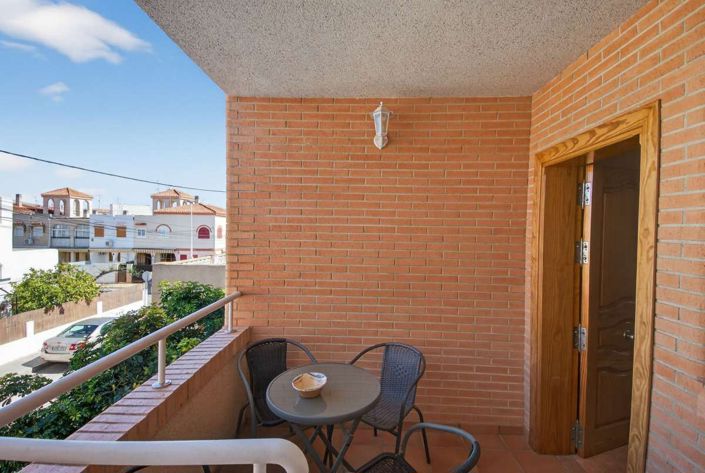 Image No.18-5 Bed Villa for sale