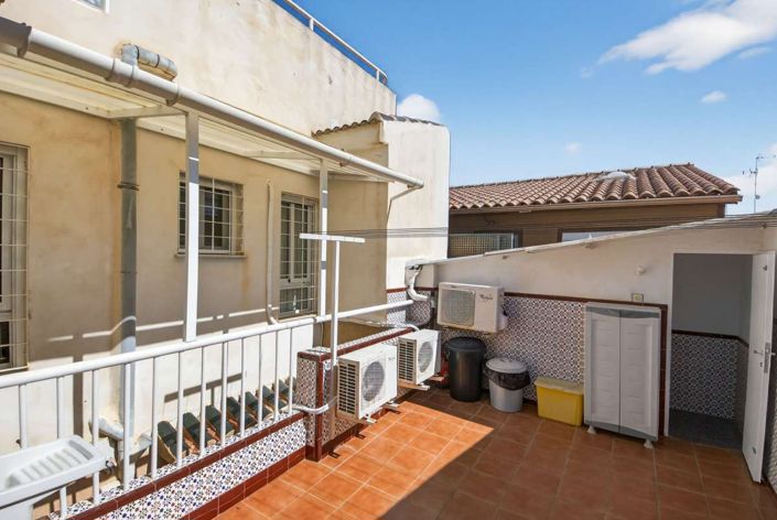 Image No.19-5 Bed Villa for sale