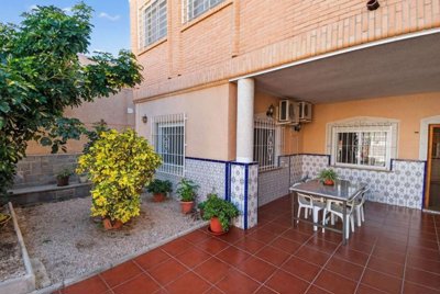 2-2