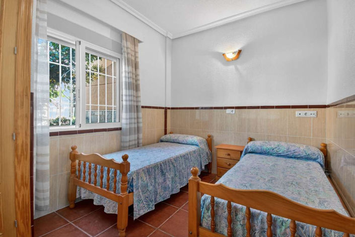Image No.27-5 Bed Villa for sale