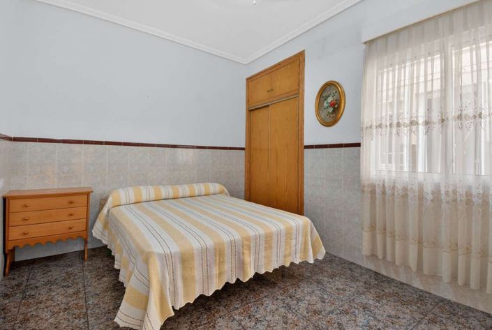 Image No.29-5 Bed Villa for sale