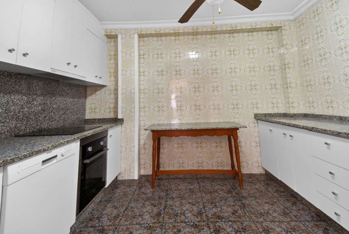 Image No.31-5 Bed Villa for sale