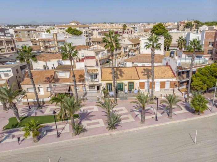 Image No.37-5 Bed Villa for sale