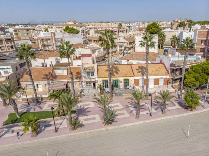 Image No.37-5 Bed Villa for sale