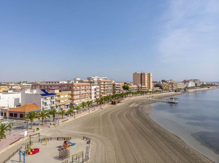 Image No.40-5 Bed Villa for sale