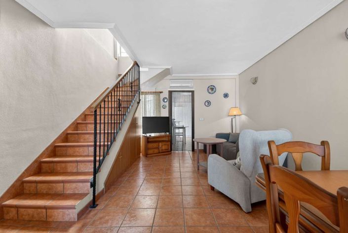 Image No.9-5 Bed Villa for sale