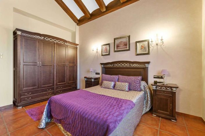 Image No.18-Villa de 4 chambres à vendre à Orihuela