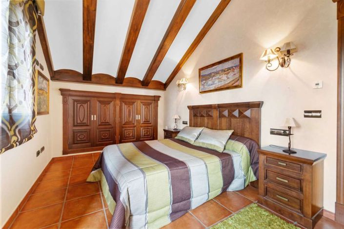 Image No.29-Villa de 4 chambres à vendre à Orihuela