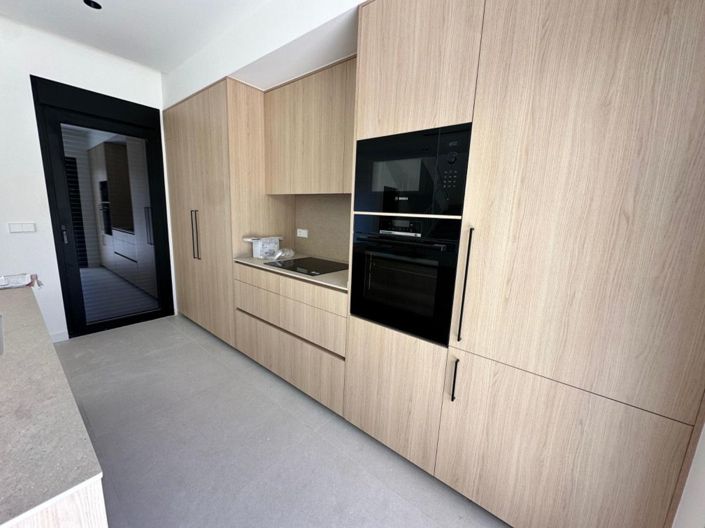 Image No.7-3 Bed Villa for sale