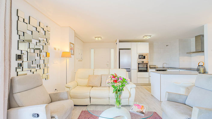 Image No.10-2 Bed Apartment for sale