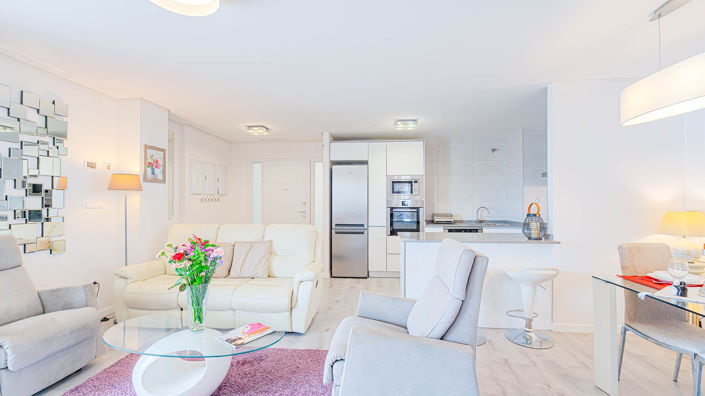 Image No.17-2 Bed Apartment for sale