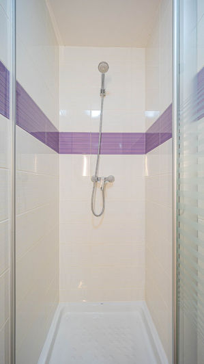 Image No.25-2 Bed Apartment for sale