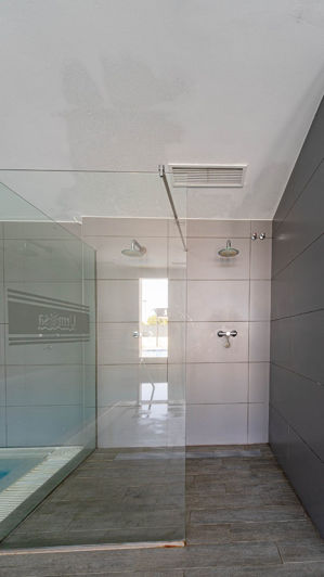 Image No.50-2 Bed Apartment for sale