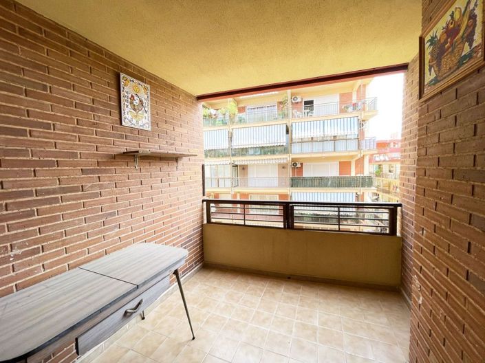 Image No.10-4 Bed Apartment for sale