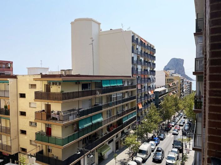 Image No.11-4 Bed Apartment for sale